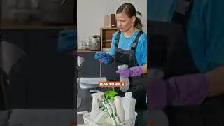 &Icirc;nt&acirc;mplări haioase la Ptc-auto! 😂