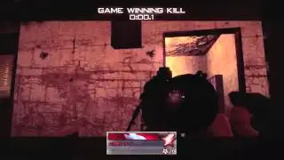 All KillFeed vs Try To 1v1 Me