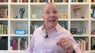Attorney building authority and awareness with video marketing content