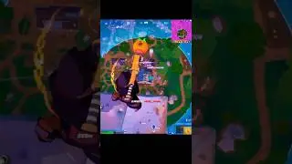 Craziest SKYBASE Sniper Strategy 🤣