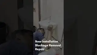 plumbing service at your Doorstep #plumber #plumbing #homedecor #cleaning