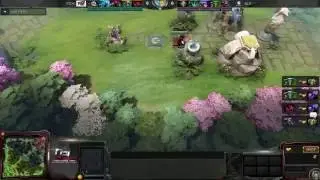 iG.V vs FTD.C Game 1 - Dota 2 Professional League Season 2 - HadesDotaTv