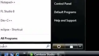 Java Programming Tutorial 1 Installing the JDK