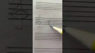 Чем отличается мажорное и минорное трезвучие?