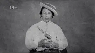 Reconstruction: America After the Civil War | 1868 Election Day Clip