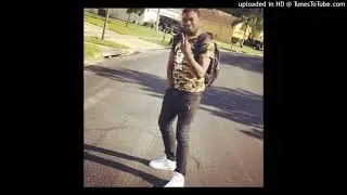 Shimmy AP - 