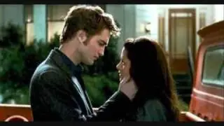 Twilight:New Moon Pix.[Watch In HD Please!]