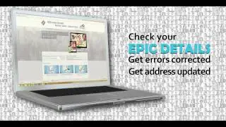 ECI Film - India Ka Roll Call (English)