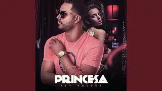 Mi Princesa