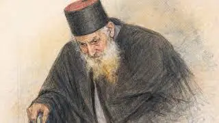 HILOULA | Miracles et Ségoulot du Rav Its'hak Kadouri ✨