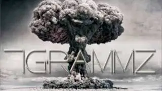 7Grammz | Excision Filthy Dubstep Mix Part 2