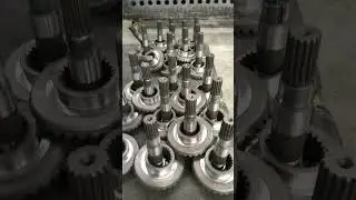 #dieselengine #autoparts