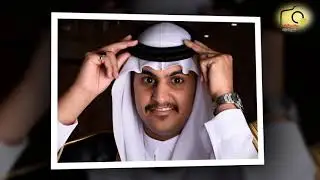 حفل زواج الشاب/ حامد خالد العياضي  1444/12/15هـ
