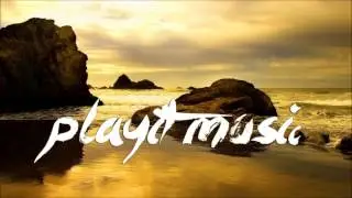 Bass Physics - Old School Melody