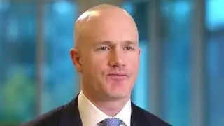 Coinbase CEO Brian Armstrong Responds to the SEC&rsquo;s Wells Notice - Full