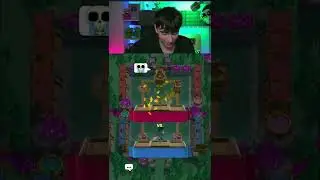 &iquest;BENIJU SE ARDIO CON EL RIVAL? RIVAL LE HIZO DEMASIADO BM Y ASI REACCIONO BENIJU #shorts
