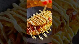 Best Cooking ASMR #cooking #asmr #chickenlegpiece #shorts #shortvideo #zachchoiasmr