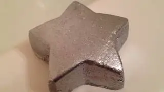 Lush 
