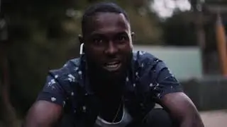 Wondu - Dark Web (DIR. DSB DIGITAL)