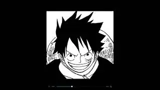 Luffy and ichigo non serious vs serious #luffy #gear4snakeman #gear4bounceman #ichigo #mugestu