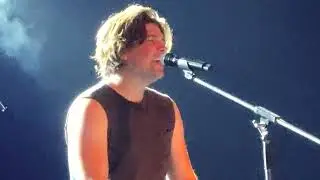 Hanson - Ribeirão preto sp Brasil 14/10/2022
