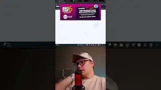 Новая фишка от AIO - отслеживание затрат