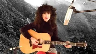 Maheekats - Stone - Live Acoustic
