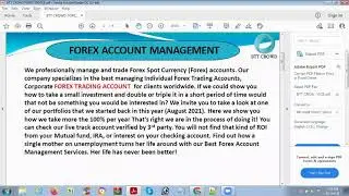 NEW PLAN LAUNCH BTT CROWD || BTT CROWD के साथ TRADING करें और DAILY 2% TO 10% कमाएं ||