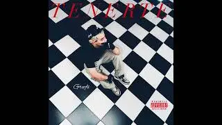 Greefs - Tenerte
