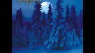 Nokturnal Mortum - Ancient Nation