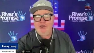 LAKEY UNLEASHED - Daily Update - Wednesday - 01/28/2026