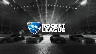 Rocket League: INSANE Comeback Highlights