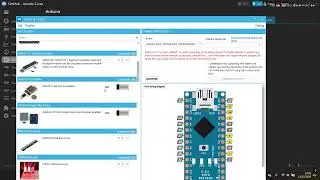 Adding a second flag device to Simhub