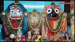 balarampur garh🥰🥰jajpur