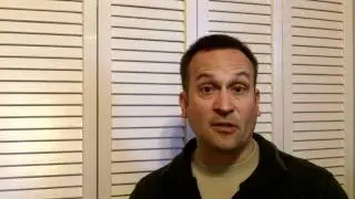 Todd Martin - Real Estate Investments