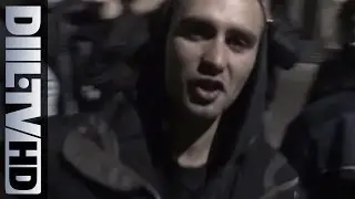 Paszkin - Od Wersa do Wersa (DIIL.TV HD)