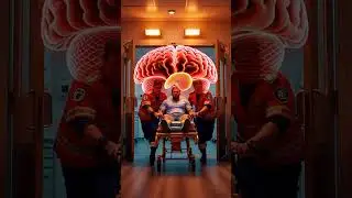 &ldquo;Stroke Warning Signs You Can&rsquo;t Ignore |Early Detection Saves Lives&rdquo;#StrokeAwareness #StrokeSymptoms