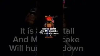 Do you think you can survive this Freddy #fnaf #fnafmovie #fnaf1 #fnaf2  #fnaf3  #fnaf4  #fnafedit ￼
