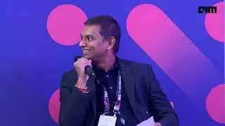 CXO Roundtable | Strategies for Successfully Implementing Generative AI within GCC Operations