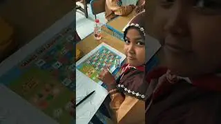 litnum
