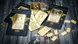 Minaurum Gold TSXV:MGG Expands Drilling Operations at Alamos Silver Project in Sonara, Mexico