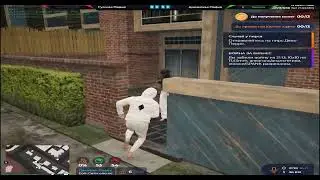 #freehorrorpersona