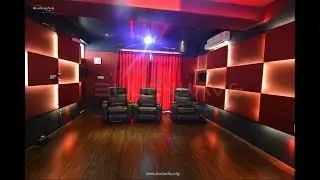 Hometheater Makers