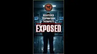 The Silent Collapse of Respiratory Care | What RRTs Are Being Forced to Carry