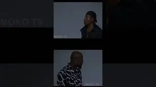 Heated Argument Over Unpaid Money for Failed Job #movie #latestnollywoodmovies #nollywoodmovies