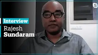 India Violence: Rajesh Sundaram, Journalist