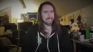 Как я справляюсь с харассментом в интернете (How I Deal With Harassment on the Internet)