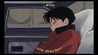one direction sings you to sleep (8d audio) pt 2