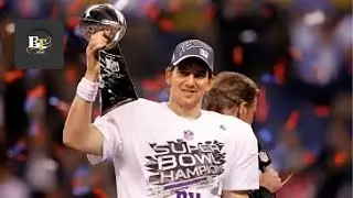 Eli Manning Reveals the Storied New Orleans Hotspot He'll Visit During the Super Bowl (Exclusive)