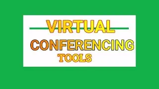 HOW TO USED VIRTUAL CONFERENCING TOOLS I ZOOM + GOOGLE MEET + FB MSNGR +CISCO WEBEX + MICROSOFT TEAM